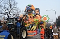 Sfilata carri Carnevale di Torino_255